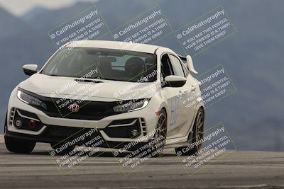 media/Jan-03-2026-SCCA SD (Sat) [[c9b9d14034]]/2-Intermediate Group/Session 3 (Turn 9)/